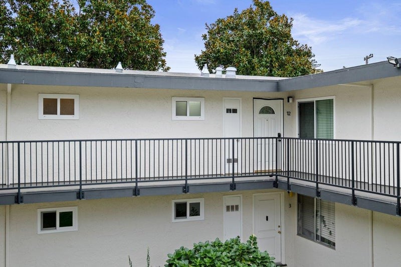 14225 Lora Drive 12