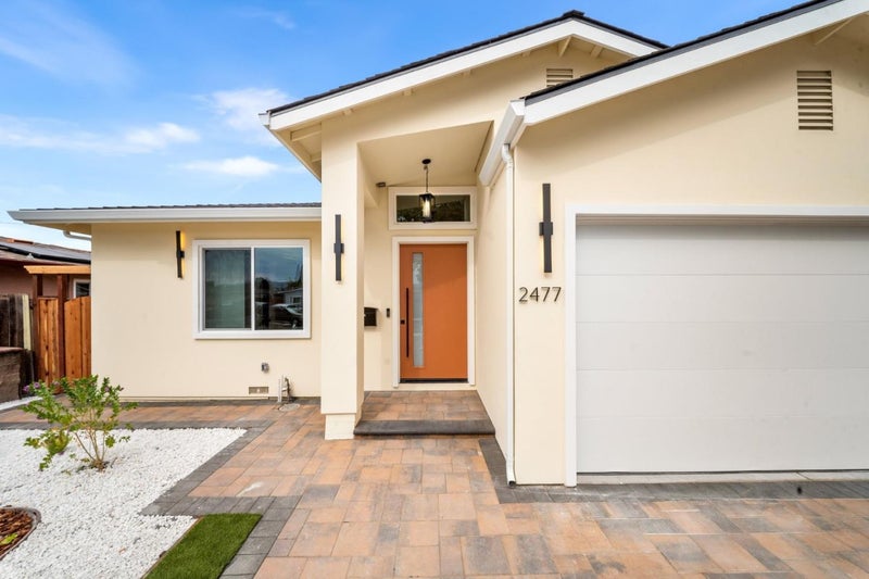 2477 Amethyst Drive