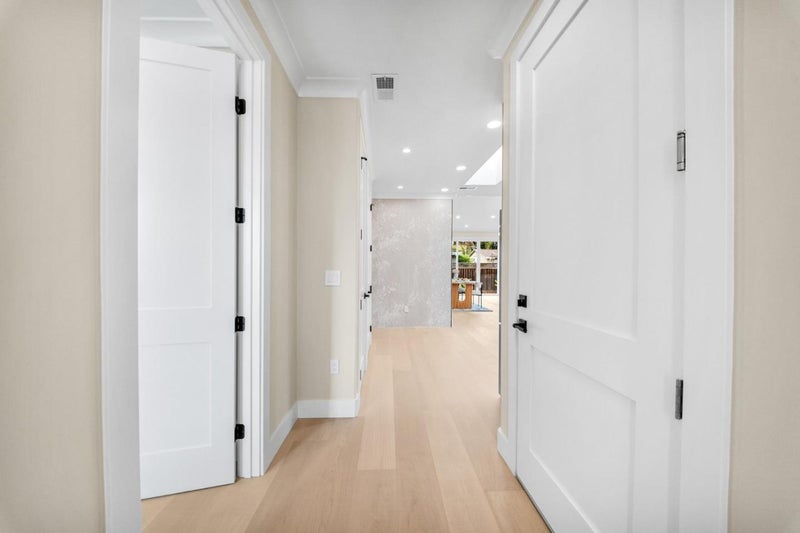 2477 Amethyst Drive