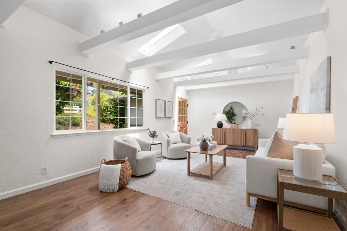 112 Siesta Court