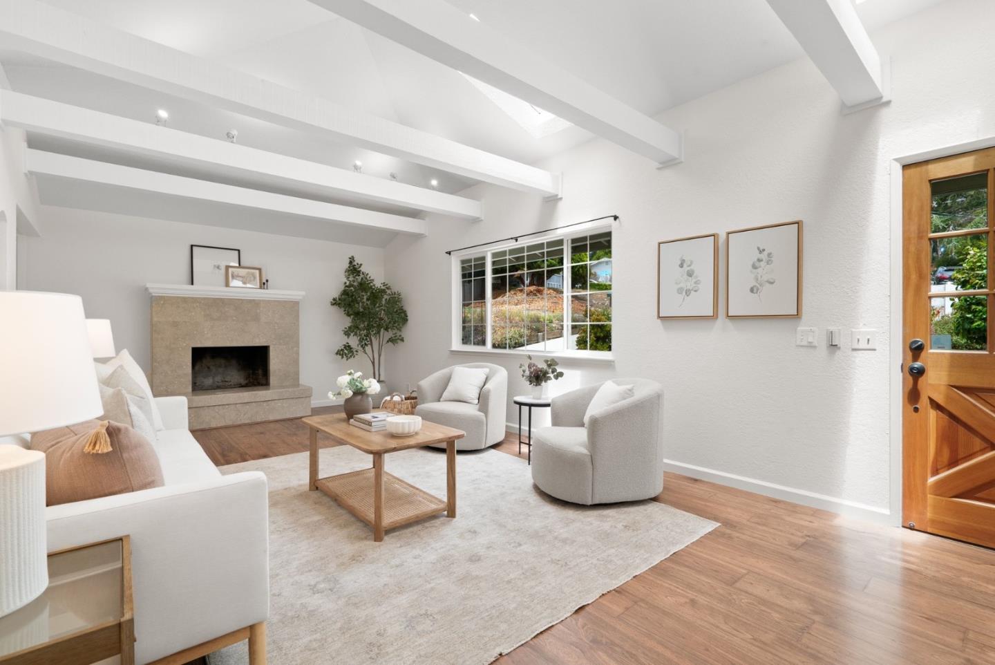 112 Siesta Court