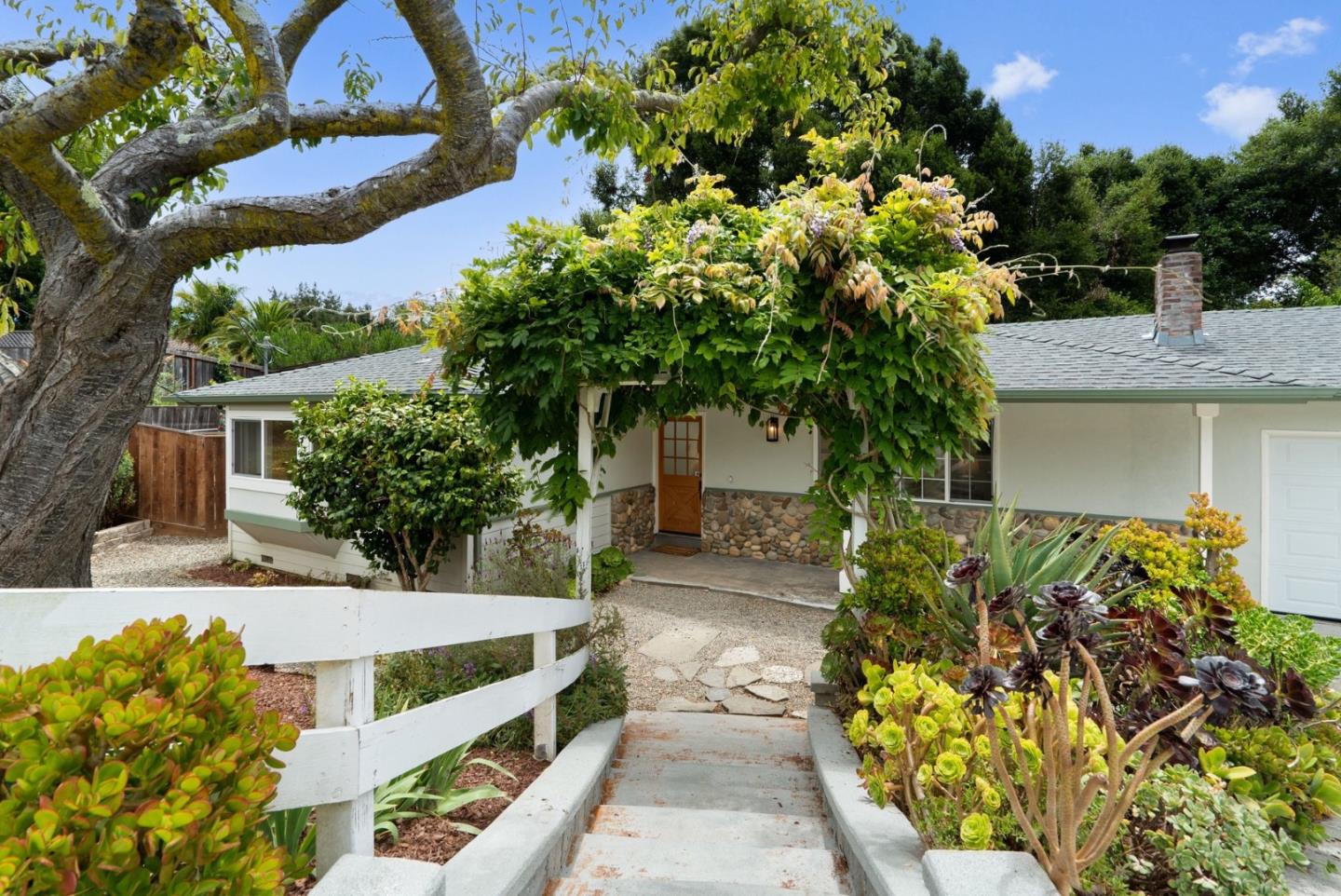 112 Siesta Court