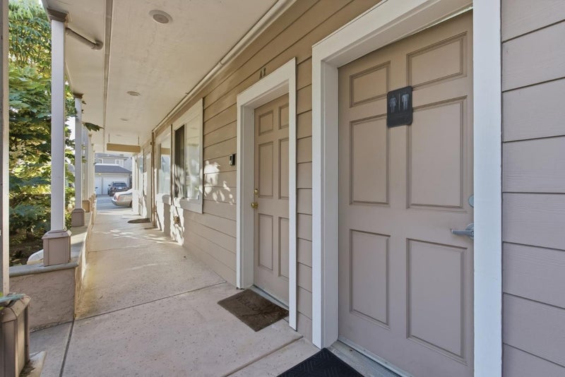 2309 Palmetto Avenue