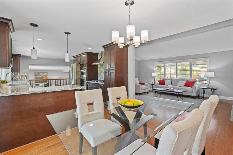 7967 Stonehurst Court