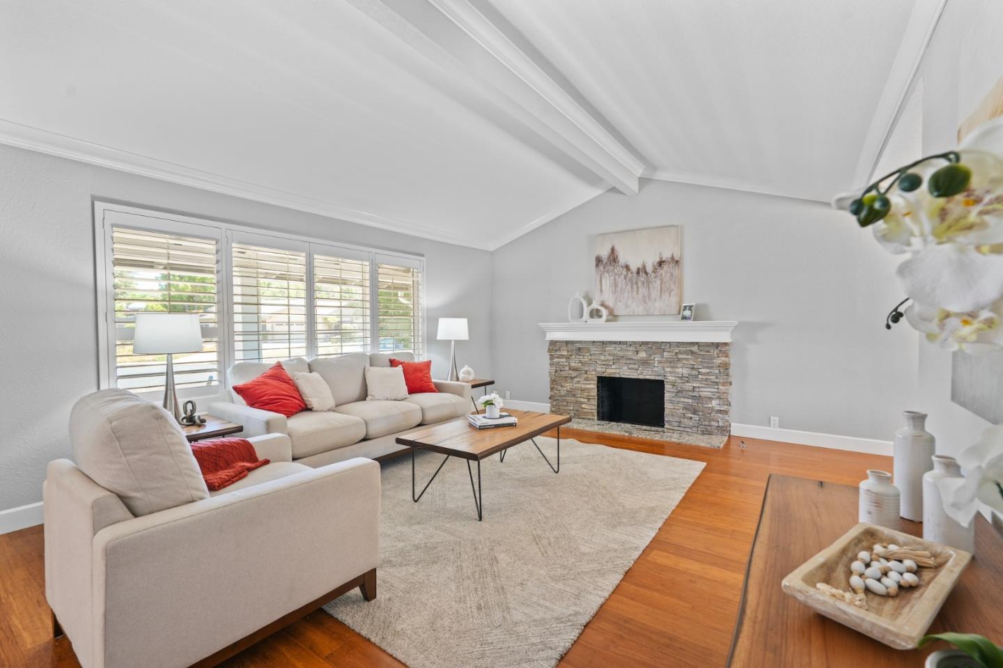 7967 Stonehurst Court
