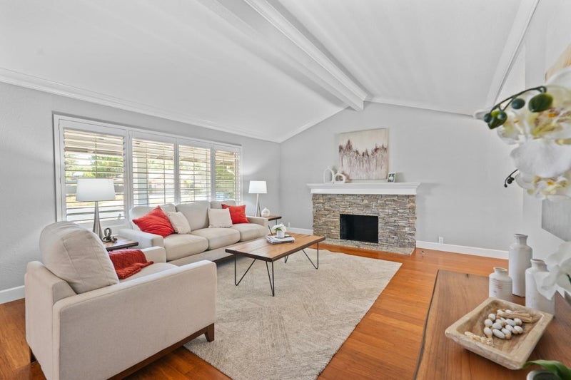 7967 Stonehurst Court