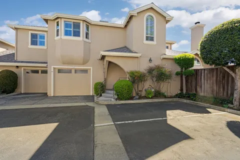 662 W Parr Avenue, Campbell, CA 95008 - MLS#: ML82000817