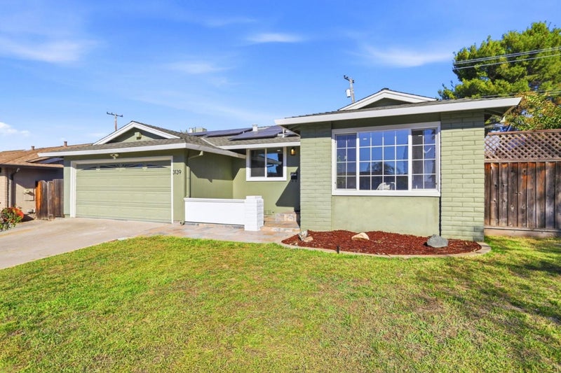 3139 Kermath Drive