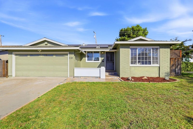 3139 Kermath Drive