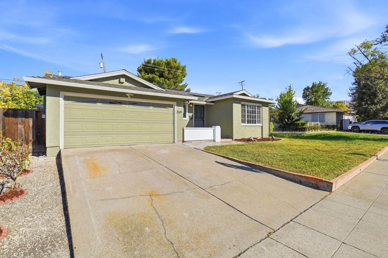 3139 Kermath Drive