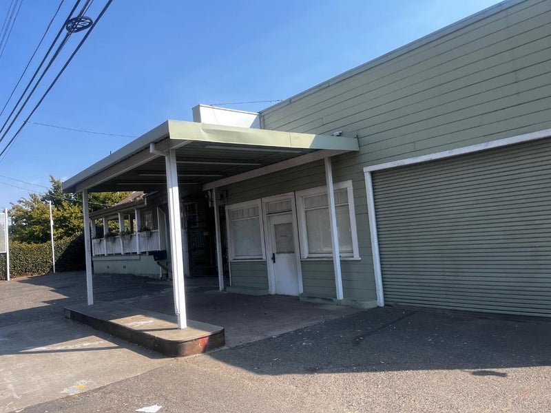 7400 Folsom Boulevard