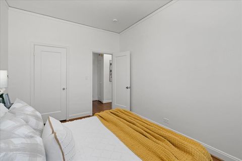 Tiny photo for 212 Eaton Road #22, SAN MATEO, CA 94402 (MLS # ML82047906)