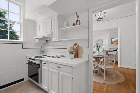 Tiny photo for 212 Eaton Road #22, SAN MATEO, CA 94402 (MLS # ML82047906)