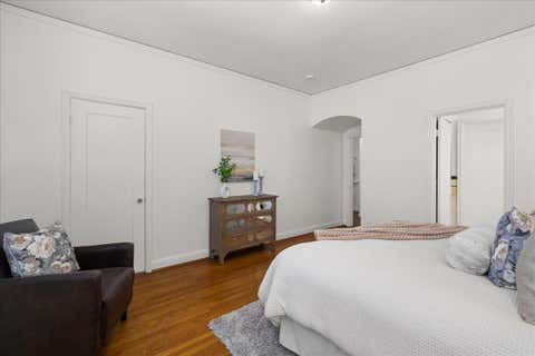 Tiny photo for 212 Eaton Road #22, SAN MATEO, CA 94402 (MLS # ML82047906)