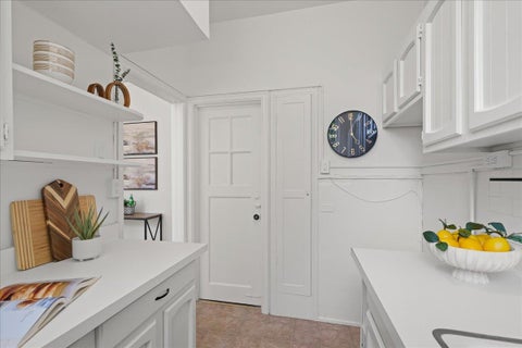 Tiny photo for 212 Eaton Road #22, SAN MATEO, CA 94402 (MLS # ML82047906)