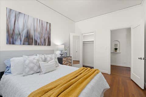 Tiny photo for 212 Eaton Road #22, SAN MATEO, CA 94402 (MLS # ML82047906)