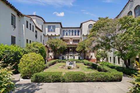 Tiny photo for 212 Eaton Road #22, SAN MATEO, CA 94402 (MLS # ML82047906)