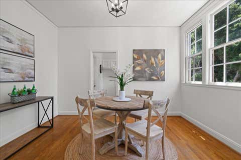 Tiny photo for 212 Eaton Road #22, SAN MATEO, CA 94402 (MLS # ML82047906)