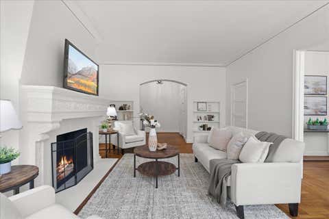 Tiny photo for 212 Eaton Road #22, SAN MATEO, CA 94402 (MLS # ML82047906)