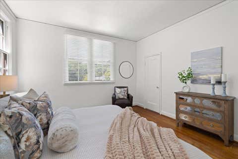 Tiny photo for 212 Eaton Road #22, SAN MATEO, CA 94402 (MLS # ML82047906)