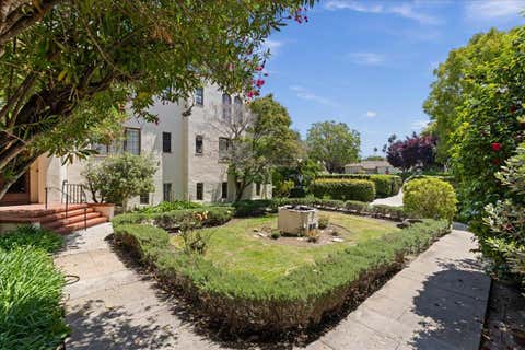 Tiny photo for 212 Eaton Road #22, SAN MATEO, CA 94402 (MLS # ML82047906)