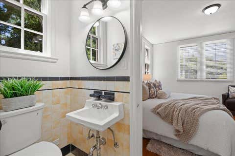 Tiny photo for 212 Eaton Road #22, SAN MATEO, CA 94402 (MLS # ML82047906)