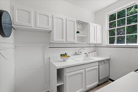 Tiny photo for 212 Eaton Road #22, SAN MATEO, CA 94402 (MLS # ML82047906)
