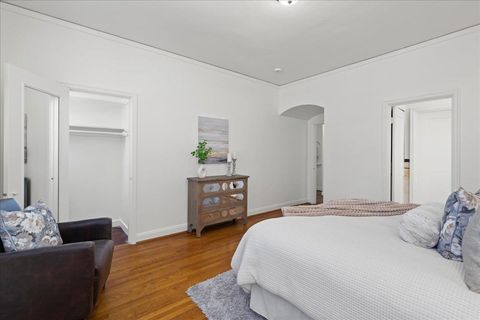 Tiny photo for 212 Eaton Road #22, SAN MATEO, CA 94402 (MLS # ML82047906)