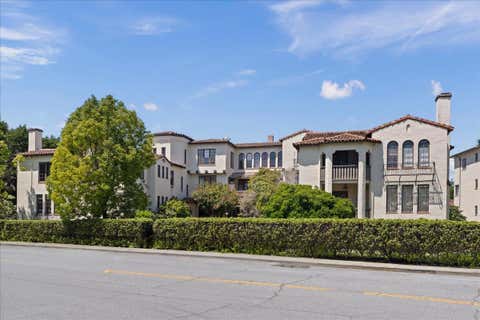 Photo of 212 Eaton Road #22, SAN MATEO, CA 94402 (MLS # ML82047906)