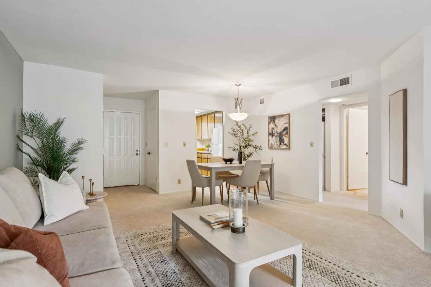 1001 E Evelyn Terrace