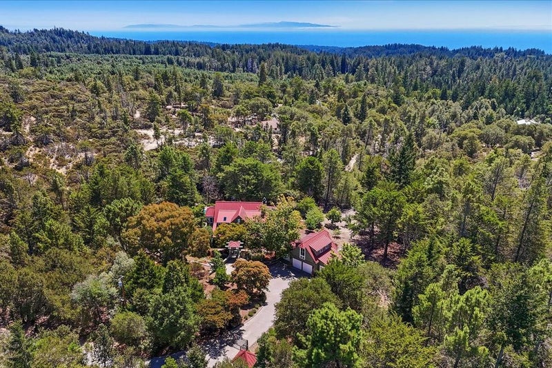 1035 Martin Road