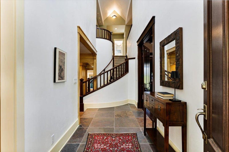 1035 Martin Road