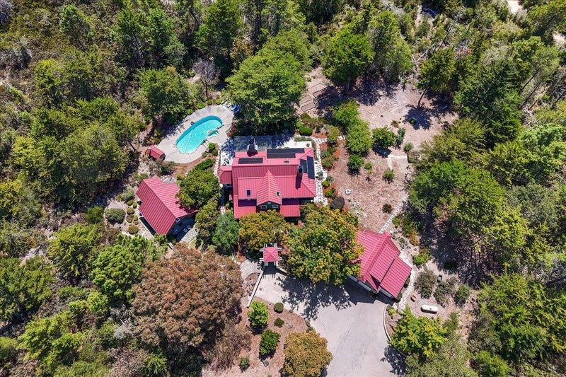 1035 Martin Road