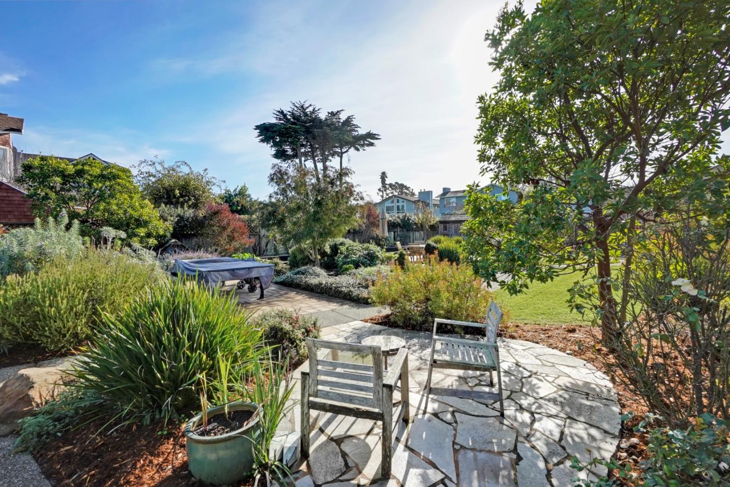 7 Kelly Avenue