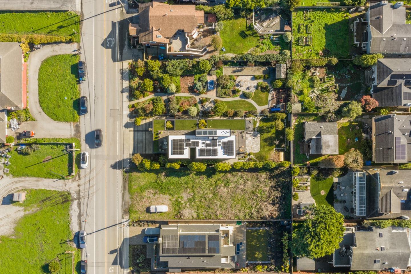 7 Kelly Avenue