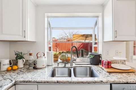 Tiny photo for 5254 Country Forge Lane, SAN JOSE, CA 95136 (MLS # ML82035055)