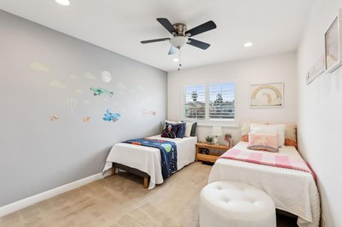 Tiny photo for 5254 Country Forge Lane, SAN JOSE, CA 95136 (MLS # ML82035055)