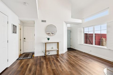 Tiny photo for 5254 Country Forge Lane, SAN JOSE, CA 95136 (MLS # ML82035055)