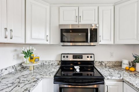 Tiny photo for 5254 Country Forge Lane, SAN JOSE, CA 95136 (MLS # ML82035055)