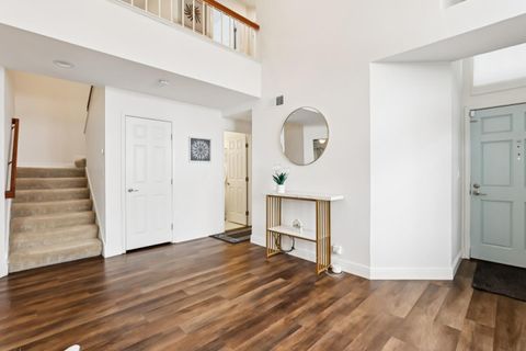 Tiny photo for 5254 Country Forge Lane, SAN JOSE, CA 95136 (MLS # ML82035055)