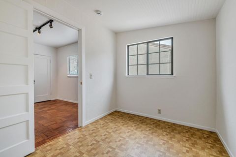 Tiny photo for 932 Lincoln Street, WATSONVILLE, CA 95076 (MLS # ML82022489)
