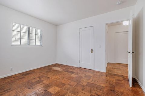 Tiny photo for 932 Lincoln Street, WATSONVILLE, CA 95076 (MLS # ML82022489)