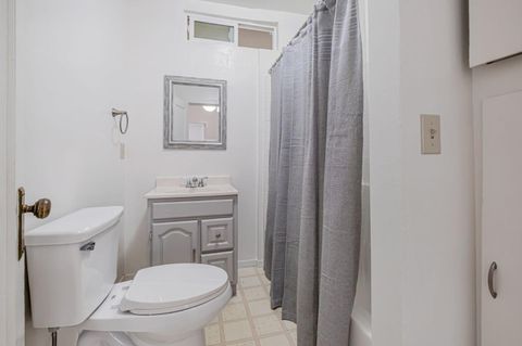 Tiny photo for 932 Lincoln Street, WATSONVILLE, CA 95076 (MLS # ML82022489)