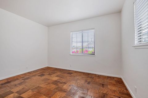 Tiny photo for 932 Lincoln Street, WATSONVILLE, CA 95076 (MLS # ML82022489)
