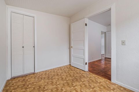 Tiny photo for 932 Lincoln Street, WATSONVILLE, CA 95076 (MLS # ML82022489)