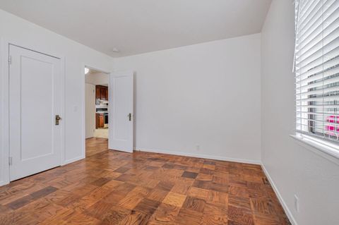 Tiny photo for 932 Lincoln Street, WATSONVILLE, CA 95076 (MLS # ML82022489)