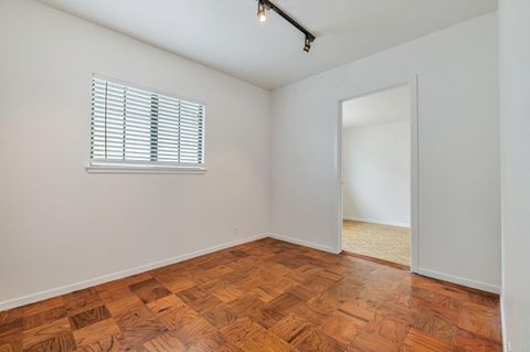 Tiny photo for 932 Lincoln Street, WATSONVILLE, CA 95076 (MLS # ML82022489)