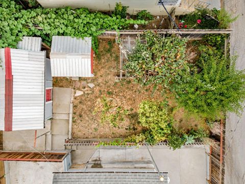 Tiny photo for 932 Lincoln Street, WATSONVILLE, CA 95076 (MLS # ML82022489)