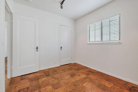 Tiny photo for 932 Lincoln Street, WATSONVILLE, CA 95076 (MLS # ML82022489)