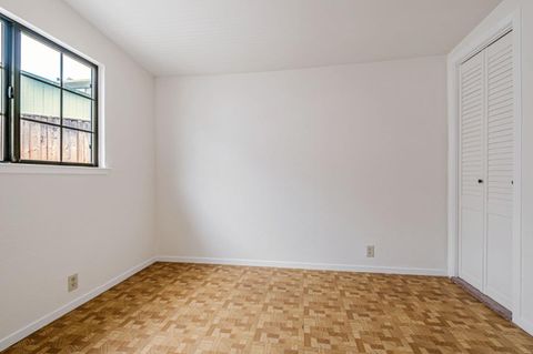 Tiny photo for 932 Lincoln Street, WATSONVILLE, CA 95076 (MLS # ML82022489)